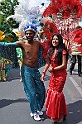 Karneval der Kulturen  124